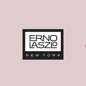 倒数一天：Erno Laszlo 地板价 5.3折收冰白套装 活肤精华$125(Org$278)