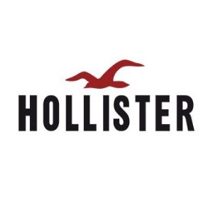 黑五继续：Hollister 大促开始 美式辣妹风、蝴蝶系列、面包服都有