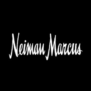 折扣升级：Neiman 大牌特卖会 YSL、BBR、巴黎世家都参加