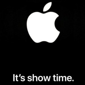 终于等到你 苹果三月发布会时间正式确定