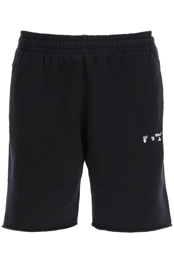 Bermuda 短裤