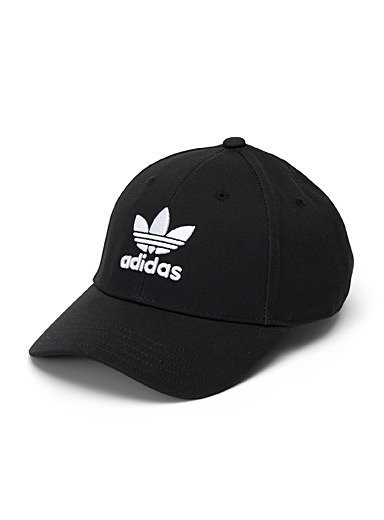 Adidas 棒球帽