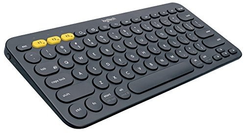 K380键盘