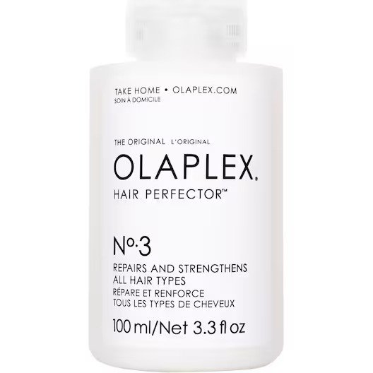 Olaplex 3号发膜 100ml