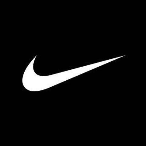 1.4折！Blazer姜黄板鞋$53清仓: Nike 北影相似款羽绒服$80、情侣卫衣$40、AirMax$105