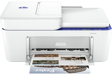DeskJet 4230e 多功能打印机