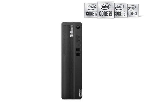 ThinkCentre M90s - 10th Gen Intel