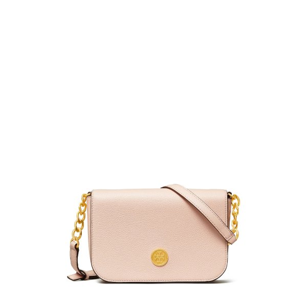 Tory burch discount mason flap crossbody