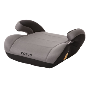 Cosco 儿童汽车安全坐垫  呵护熊孩子从安全"座“起