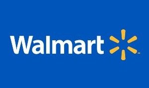 Walmart $20优惠券免费薅Walmart $20优惠券免费薅