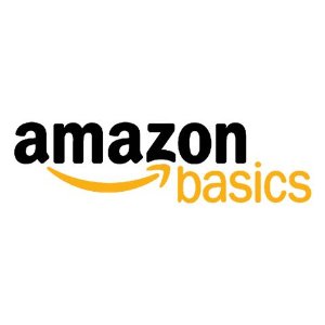 AmazonBasics亚马逊自营品牌 物美价廉的日用杂货这里全都有