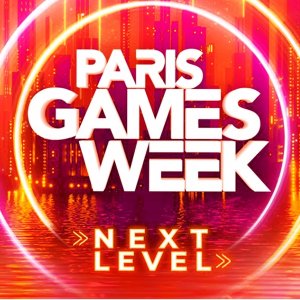 11月1日开启 门票€16起PGW巴黎游戏周来了 抢先体验Nintendo、PS等即将上市游戏