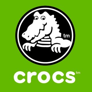 法国打折季2023：Crocs 大促开启 收加绒洞洞鞋、防水靴等
