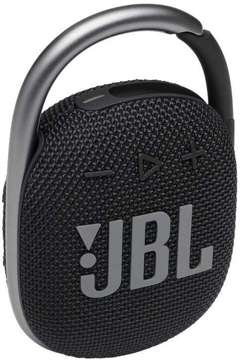 JBL CLIP 4音箱