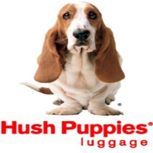 Hush Puppies 舒适黑科技休闲鞋热卖 中跟女鞋$21 男士皮鞋$32