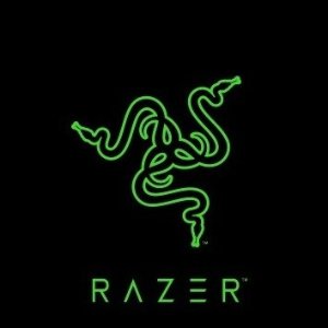 Razer 电竞外设 收鼠标、机械键盘、游戏耳机