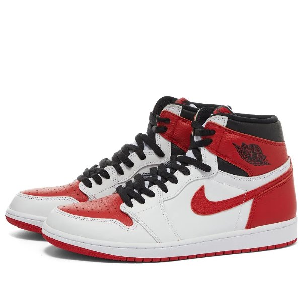 1 Retro High OG