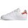 adidas Originals Juniors' [3.5-7] Stan Smith Shoe