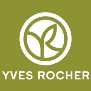 Yves Rocher 折扣专区来啦 便宜又大碗 沐浴乳两件套€10.8