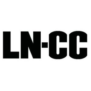 11.11来啦：LN-CC 独家大促 收Acne、McQ、BBR等大牌