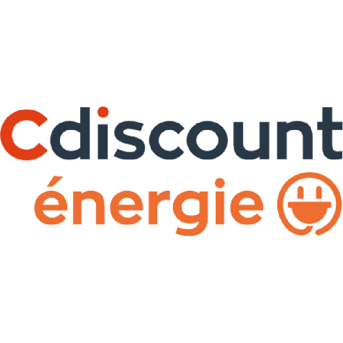 比EDF额定电价便宜15%Cdiscount 缴费专区 暖心小编上线 手把手教你交电费