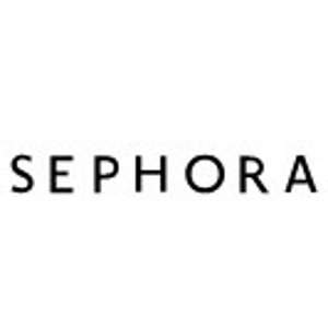 预告：Sephora 丝芙兰 会员全场8折 10月27日即将重磅开始
