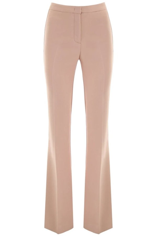 Pinko Flared Trousers