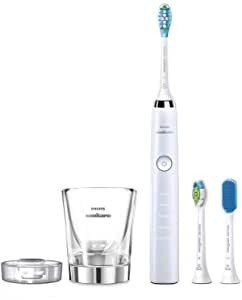 飞利浦Sonicare 电动牙刷 HX9337/45