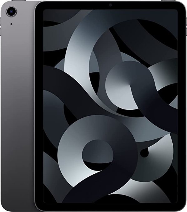 2022 iPad Air (Wi-Fi, 256 GB) 平板