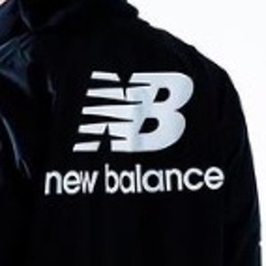 New Balance 年终大促 运动装备热卖 收574、996慢跑鞋