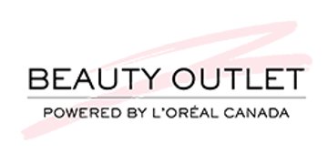L'Oreal Beauty Outlet