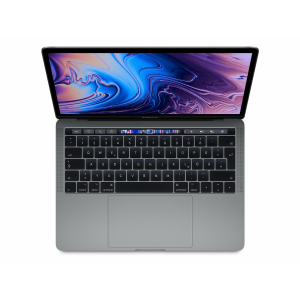 史低价：Apple MacBook Pro 13,3"  2018 i5 128 GB