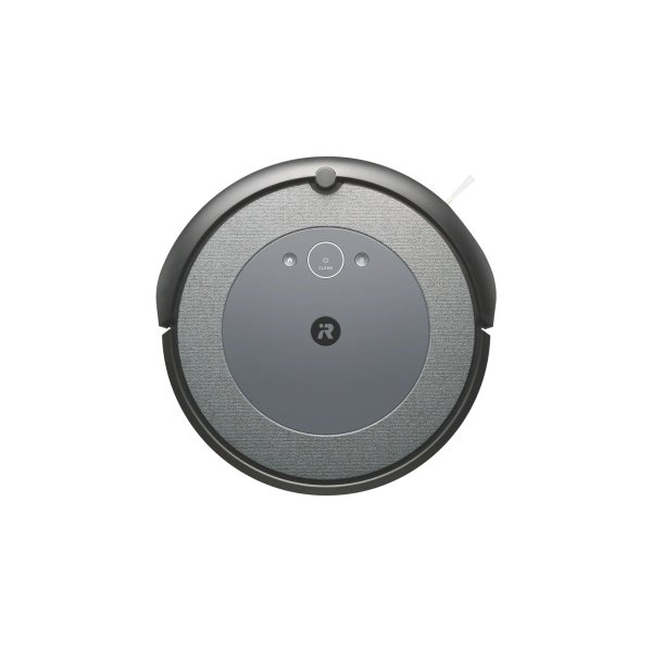 Roomba i3 扫地机器人