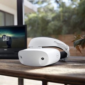 Microsoft微软12天特卖：Day8 精选VR、 MR产品特卖