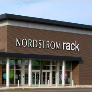 加拿大首家 Nordstrom Rack 即将开业