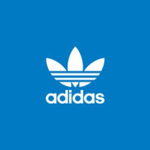 Adidas阿迪官网 季中放价 OZWEEGO、T恤卫衣、小书包都有