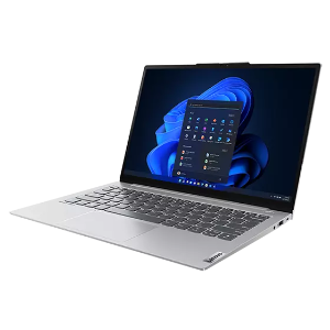 折扣升级：Lenovo ThinkBook 13s G4 轻薄本(R7 6800U, 16GB, 512GB)