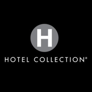 5星级酒店标配，HOTEL COLLECTION 床上用品系列，绝对高逼格