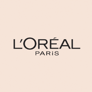 L'Oreal 精选平价彩妆热卖