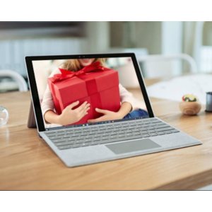 Microsoft 加拿大官网特卖开始 收Surface笔记本，XBox的好时机到了~