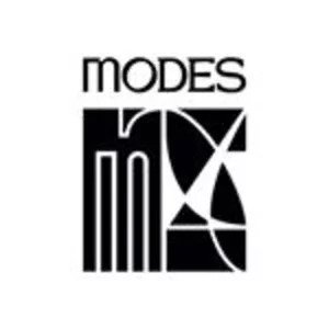 独家：Modes 全场大促开始 收Burberry、Fendi、Moschino、SW