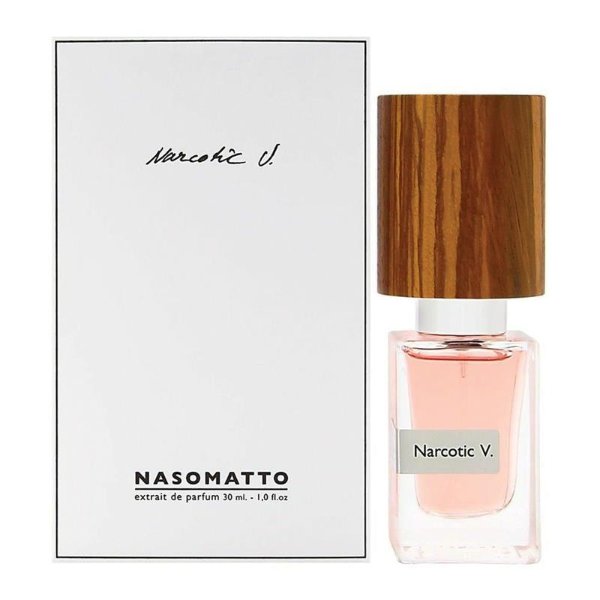 迷情维纳斯 Extrait De Parfum 30ml Online Only Online | Ultra Beauty