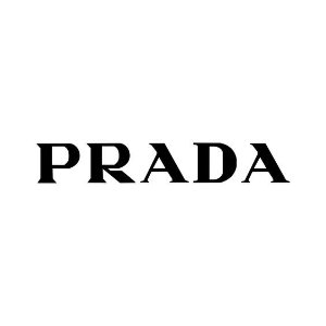 Prada 神仙价私卖 收爆款老爹鞋、配饰等 手慢无 运动鞋€372