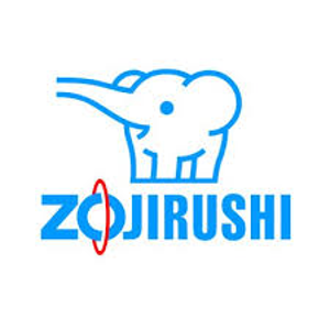 Zojirushi 日本象印明星保温壶、电饭锅、电热水器促销