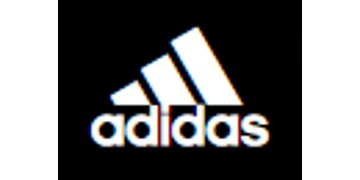 Adidas澳洲官网