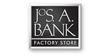 Jos. A. Bank Factory Store