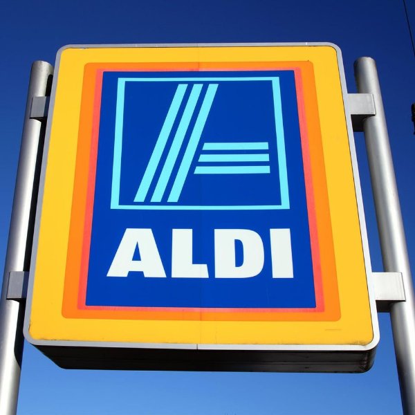 ALDI SUD