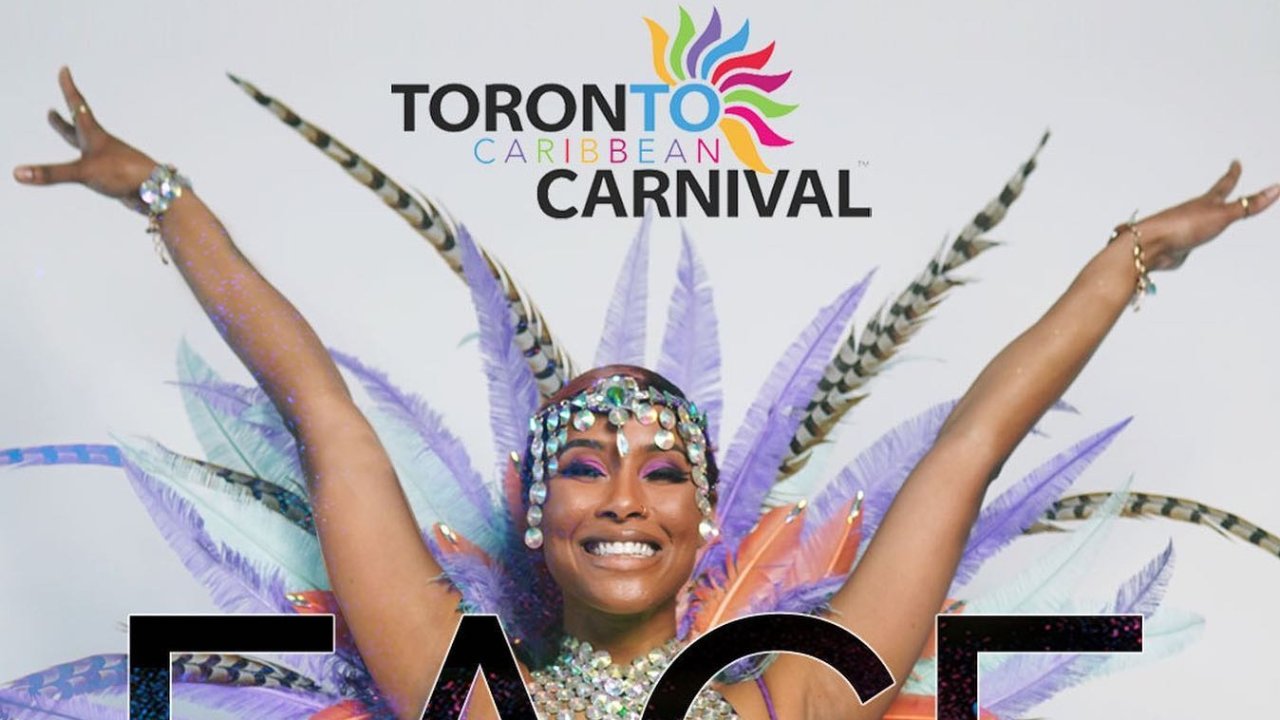 2023多伦多加勒比狂欢节攻略 - 盛大服装展+现场音乐节+活动路线等庆祝活动大盘点！