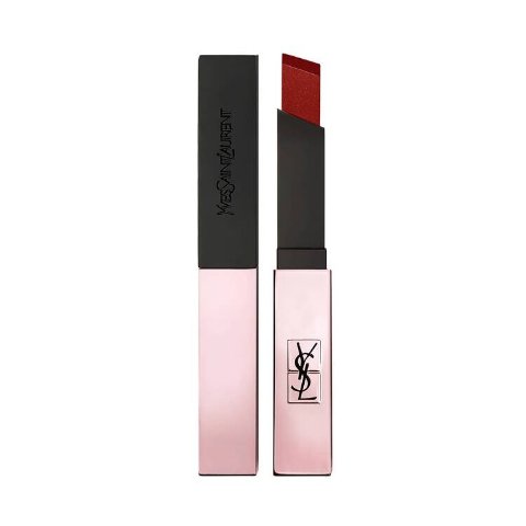 ysl touche eclat and mascara gift set