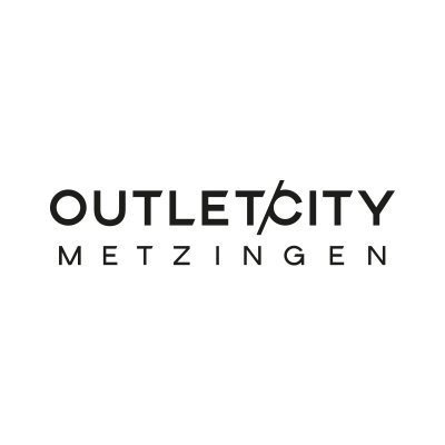 OUTLETCITY METZINGEN 